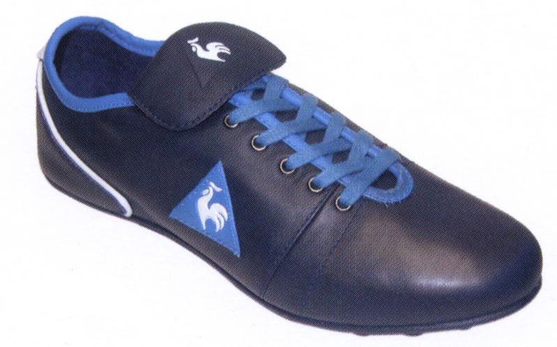 Le Coq Sportif Sankukai