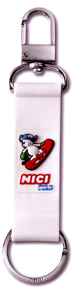 NICI WINTER FUNSPORTS BAND