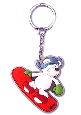  Winter Funsports KS 