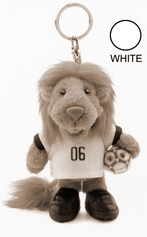 GOLEO VI Bean Bag 