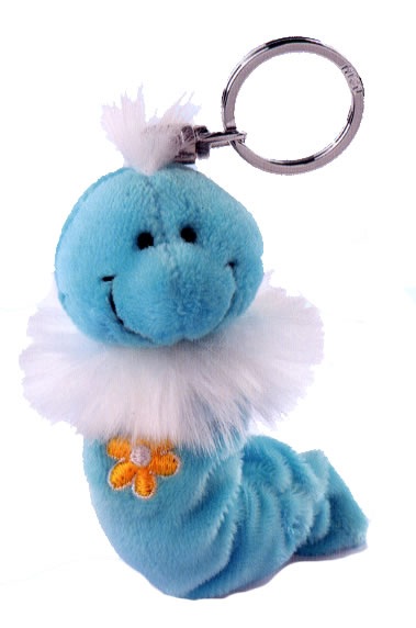 NICI FLIBBIES