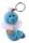 Nici Flibbies