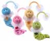 Nici Flibbies