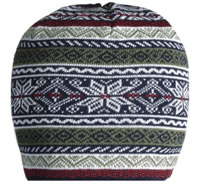 OUTDOORDESIGNS LANGLAUF