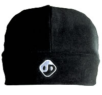  Windibeanie 