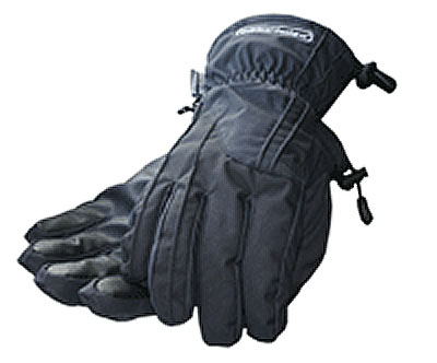  SummitSki 