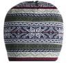 Outdoordesigns Langlauf