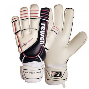  Flash pro - Junior08 