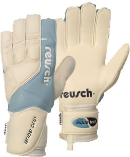  Duo Aqua Keeper 