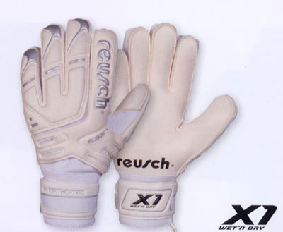  X1 Ortho Tec 