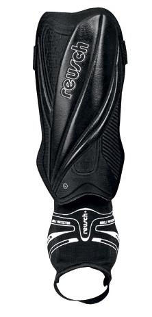 REUSCH  XTRALIGHT PRO SHINGUARD SHINGUARD