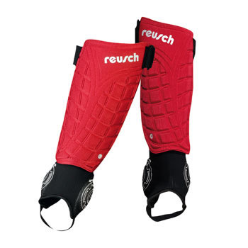  Ultralight Pro Shinguard 