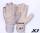 Reusch X1 Ortho Tec