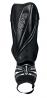 Reusch  Xtralight Pro Shinguard Shinguard