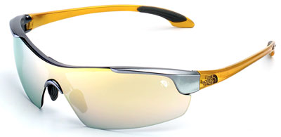 THE NORTH FACE ADRENALINE EDGE