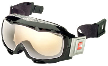 THE NORTH FACE VORTEX