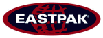 Eastpak
