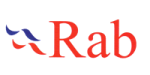 Rab