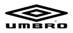 Umbro