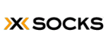 X-socks
