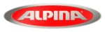 Alpina