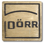 D�rr