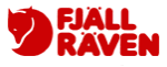 Fj�ll R�ven