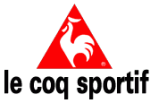 Le Coq Sportif