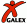 Galex