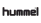 Hummel