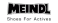 Meindl