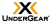 X-UnderGear