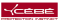 C�b�
