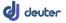 Deuter