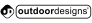 Outdoordesigns
